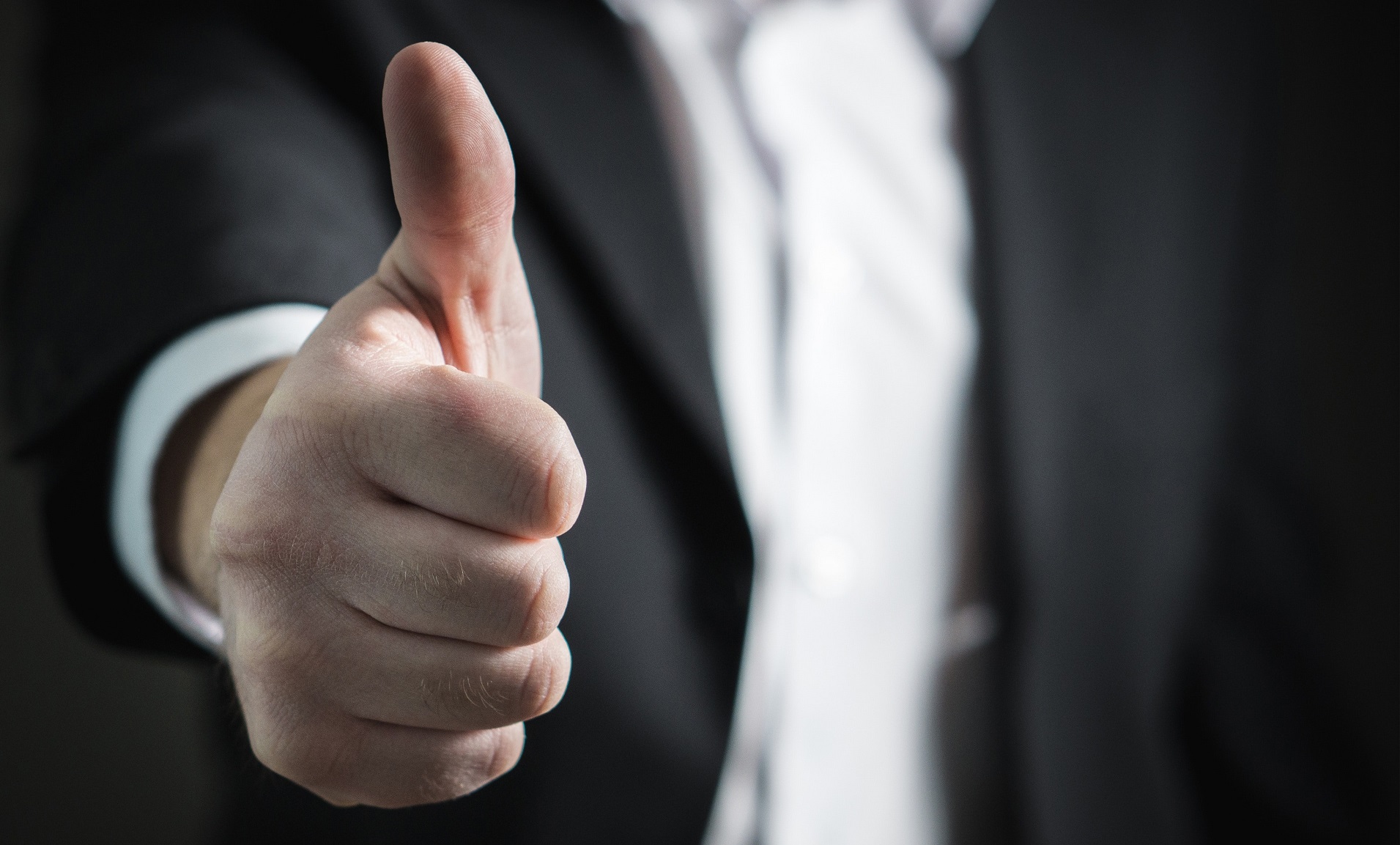 Baugenehmigung erteilt!