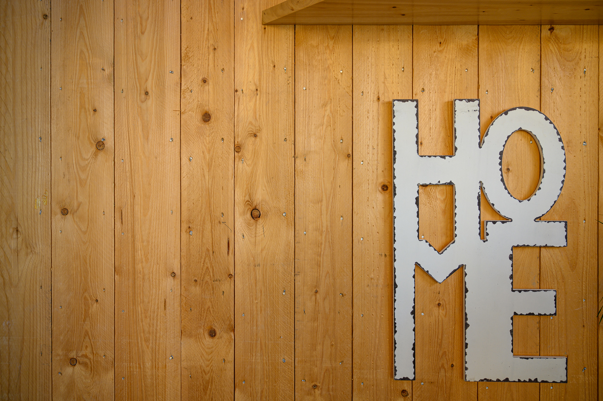 Nachhaltigkeit und Holzbau Nachhaltigkeit und Holzbau