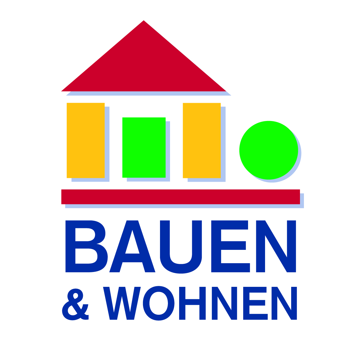BAUEN & WOHNEN 2020 auf September verschoben! BAUEN & WOHNEN 2020 auf September verschoben!