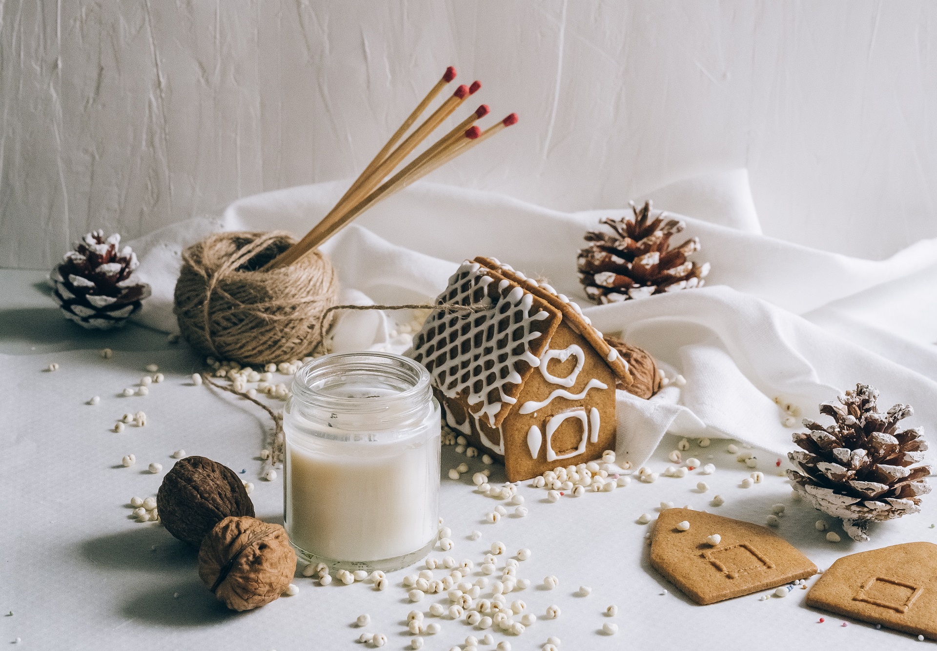 Weihnachtsurlaub Weihnachtsurlaub