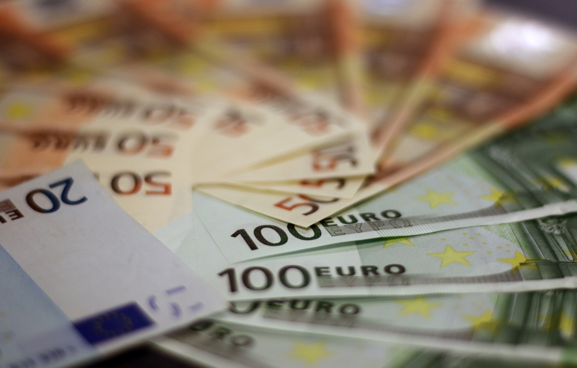 Immobilienkauf – Das Finanzamt schenkt Ihnen 10.000 Euro!